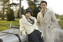 Photo 2 pour UN MARIAGE DE REVE